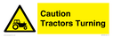 caution-tractors-turning~